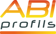 ABI Profils EN