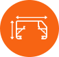 logo-bureau-rd
