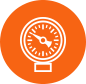logo-industrialisation
