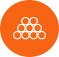 logo-montage